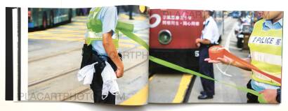 Paul Yeung,Yes Madam, Sorry Ah Sir Paul Yeung,Yes Madam, Sorry Ah Sir