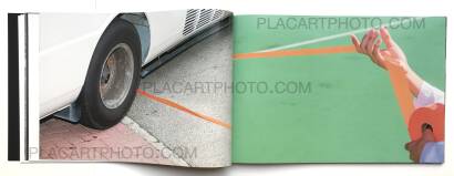 Paul Yeung,Yes Madam, Sorry Ah Sir Paul Yeung,Yes Madam, Sorry Ah Sir