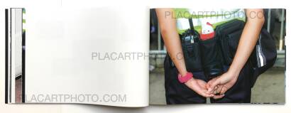 Paul Yeung,Yes Madam, Sorry Ah Sir Paul Yeung,Yes Madam, Sorry Ah Sir