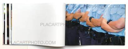 Paul Yeung,Yes Madam, Sorry Ah Sir Paul Yeung,Yes Madam, Sorry Ah Sir