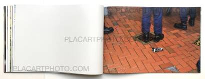 Paul Yeung,Yes Madam, Sorry Ah Sir Paul Yeung,Yes Madam, Sorry Ah Sir