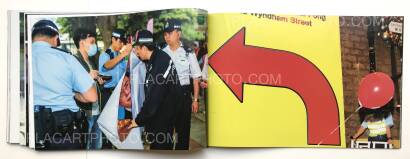 Paul Yeung,Yes Madam, Sorry Ah Sir Paul Yeung,Yes Madam, Sorry Ah Sir