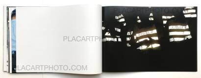 Paul Yeung,Yes Madam, Sorry Ah Sir Paul Yeung,Yes Madam, Sorry Ah Sir