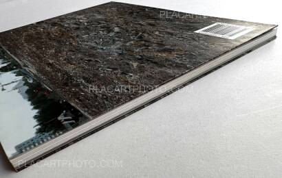 Xu Yong,xiaofangjia hutong Xu Yong,xiaofangjia hutong