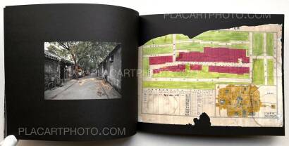 Xu Yong,xiaofangjia hutong Xu Yong,xiaofangjia hutong