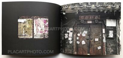 Xu Yong,xiaofangjia hutong Xu Yong,xiaofangjia hutong