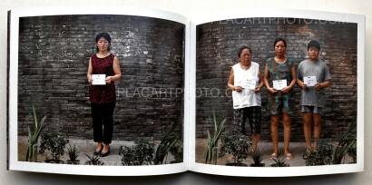 Xu Yong,xiaofangjia hutong Xu Yong,xiaofangjia hutong