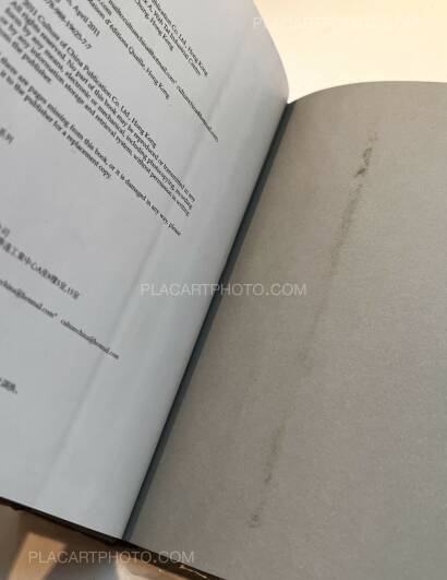 Xu Yong,This Face Xu Yong,This Face