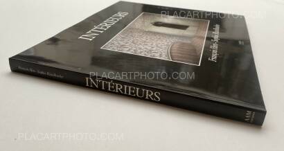 Sophie Ristelhueber,Intérieurs Sophie Ristelhueber,Intérieurs