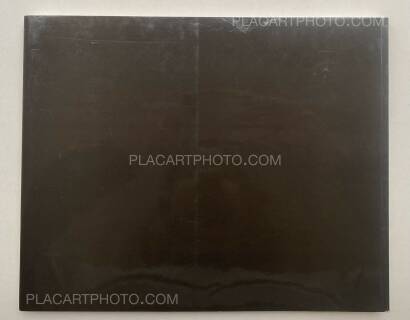 Sophie Ristelhueber,Intérieurs Sophie Ristelhueber,Intérieurs