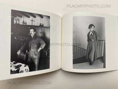 Sophie Ristelhueber,Intérieurs Sophie Ristelhueber,Intérieurs