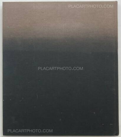 Wouter Deruytter,BRUSSEL…? (SIGNED AND NUMBERED, LTD EDT) Wouter Deruytter,BRUSSEL…? (SIGNED AND NUMBERED, LTD EDT)