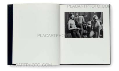 Wouter Deruytter,BRUSSEL…? (SIGNED AND NUMBERED, LTD EDT) Wouter Deruytter,BRUSSEL…? (SIGNED AND NUMBERED, LTD EDT)