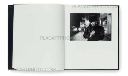 Wouter Deruytter,BRUSSEL…? (SIGNED AND NUMBERED, LTD EDT) Wouter Deruytter,BRUSSEL…? (SIGNED AND NUMBERED, LTD EDT)