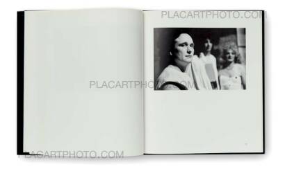 Wouter Deruytter,BRUSSEL…? (SIGNED AND NUMBERED, LTD EDT) Wouter Deruytter,BRUSSEL…? (SIGNED AND NUMBERED, LTD EDT)