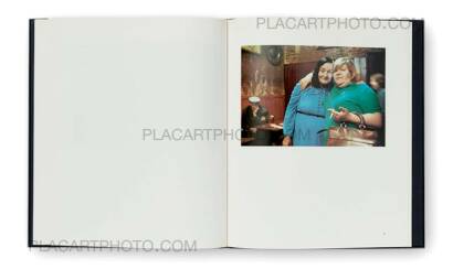 Wouter Deruytter,BRUSSEL…? (SIGNED AND NUMBERED, LTD EDT) Wouter Deruytter,BRUSSEL…? (SIGNED AND NUMBERED, LTD EDT)