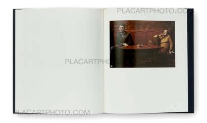 Wouter Deruytter,BRUSSEL…? (SIGNED AND NUMBERED, LTD EDT) Wouter Deruytter,BRUSSEL…? (SIGNED AND NUMBERED, LTD EDT)