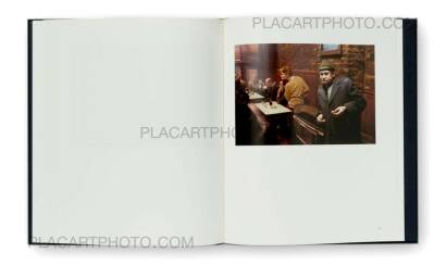 Wouter Deruytter,BRUSSEL…? (SIGNED AND NUMBERED, LTD EDT) Wouter Deruytter,BRUSSEL…? (SIGNED AND NUMBERED, LTD EDT)