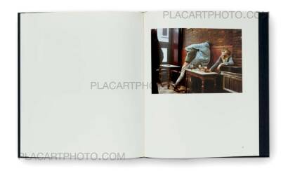 Wouter Deruytter,BRUSSEL…? (SIGNED AND NUMBERED, LTD EDT) Wouter Deruytter,BRUSSEL…? (SIGNED AND NUMBERED, LTD EDT)