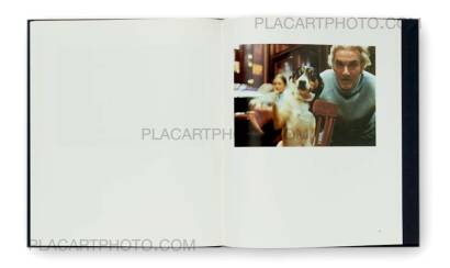 Wouter Deruytter,BRUSSEL…? (SIGNED AND NUMBERED, LTD EDT) Wouter Deruytter,BRUSSEL…? (SIGNED AND NUMBERED, LTD EDT)