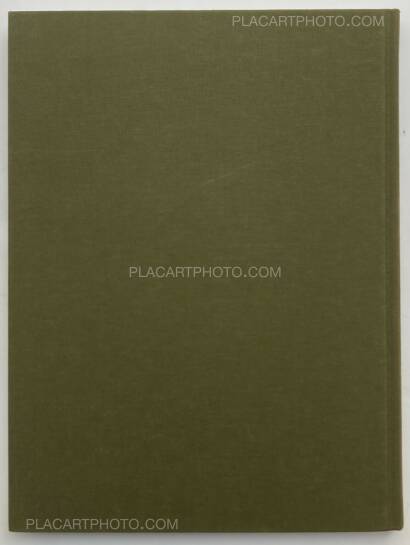 Marianna Rothen,Shadows in Paradise Marianna Rothen,Shadows in Paradise