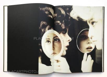 Marianna Rothen,Shadows in Paradise Marianna Rothen,Shadows in Paradise