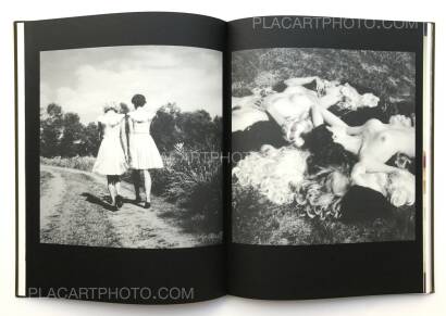 Marianna Rothen,Shadows in Paradise Marianna Rothen,Shadows in Paradise