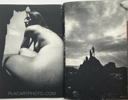 Kishin Shinoyama,28 Girls by Kishin Shinoyama Kishin Shinoyama,28 Girls by Kishin Shinoyama