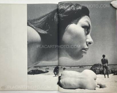 Kishin Shinoyama,28 Girls by Kishin Shinoyama Kishin Shinoyama,28 Girls by Kishin Shinoyama