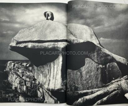 Kishin Shinoyama,28 Girls by Kishin Shinoyama Kishin Shinoyama,28 Girls by Kishin Shinoyama