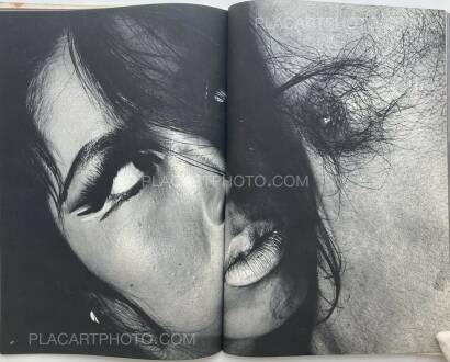 Kishin Shinoyama,28 Girls by Kishin Shinoyama Kishin Shinoyama,28 Girls by Kishin Shinoyama