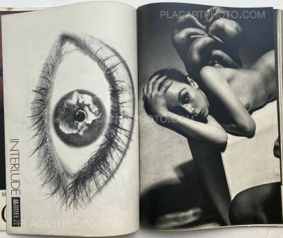 Kishin Shinoyama,28 Girls by Kishin Shinoyama Kishin Shinoyama,28 Girls by Kishin Shinoyama