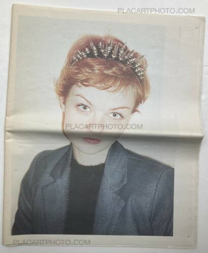 Various photographers,Bartholomew exhibition catalog by JSBJ (LTD EDT) Various photographers,Bartholomew exhibition catalog by JSBJ (LTD EDT)