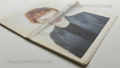 Various photographers,Bartholomew exhibition catalog by JSBJ (LTD EDT) Various photographers,Bartholomew exhibition catalog by JSBJ (LTD EDT)