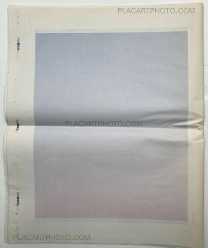 Various photographers,Bartholomew exhibition catalog by JSBJ (LTD EDT) Various photographers,Bartholomew exhibition catalog by JSBJ (LTD EDT)