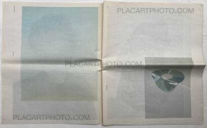 Various photographers,Bartholomew exhibition catalog by JSBJ (LTD EDT) Various photographers,Bartholomew exhibition catalog by JSBJ (LTD EDT)