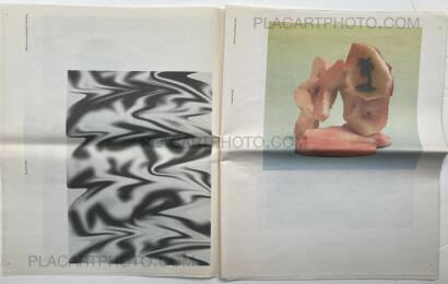 Various photographers,Bartholomew exhibition catalog by JSBJ (LTD EDT) Various photographers,Bartholomew exhibition catalog by JSBJ (LTD EDT)