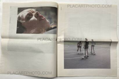 Various photographers,Bartholomew exhibition catalog by JSBJ (LTD EDT) Various photographers,Bartholomew exhibition catalog by JSBJ (LTD EDT)