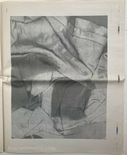 Various photographers,Bartholomew exhibition catalog by JSBJ (LTD EDT) Various photographers,Bartholomew exhibition catalog by JSBJ (LTD EDT)