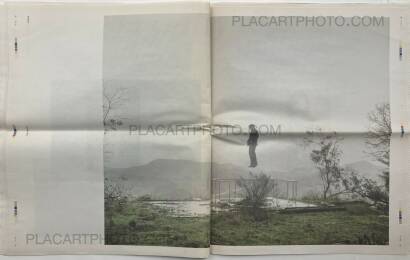 Various photographers,Bartholomew exhibition catalog by JSBJ (LTD EDT) Various photographers,Bartholomew exhibition catalog by JSBJ (LTD EDT)