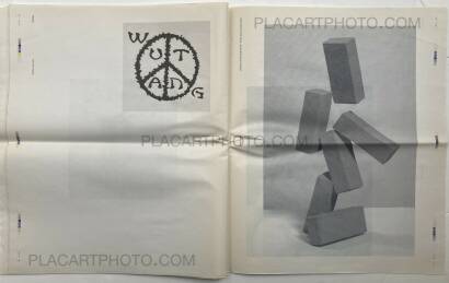 Various photographers,Bartholomew exhibition catalog by JSBJ (LTD EDT) Various photographers,Bartholomew exhibition catalog by JSBJ (LTD EDT)