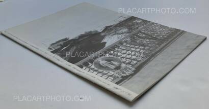 Nobuyoshi Araki,Yoishirete (In Rapture) Nobuyoshi Araki,Yoishirete (In Rapture)