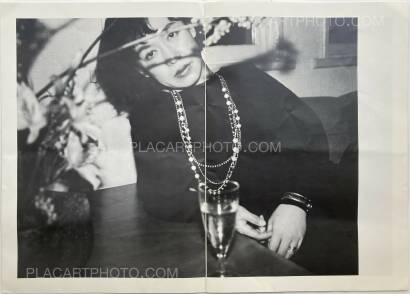 Nobuyoshi Araki,Yoishirete (In Rapture) Nobuyoshi Araki,Yoishirete (In Rapture)