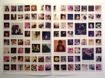 Nobuyoshi Araki,Imka Magazine vol.1,2,3 (Signed) Nobuyoshi Araki,Imka Magazine vol.1,2,3 (Signed)