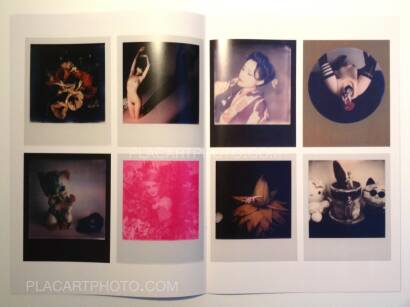 Nobuyoshi Araki,Imka Magazine vol.1,2,3 (Signed) Nobuyoshi Araki,Imka Magazine vol.1,2,3 (Signed)