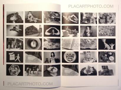 Nobuyoshi Araki,Imka Magazine vol.1,2,3 (Signed) Nobuyoshi Araki,Imka Magazine vol.1,2,3 (Signed)