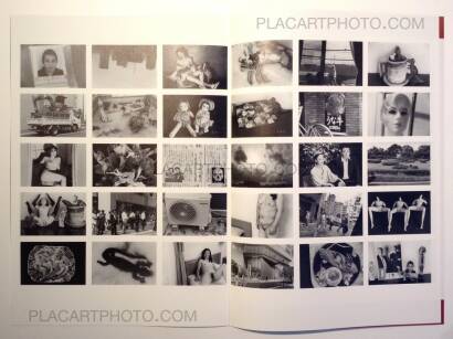 Nobuyoshi Araki,Imka Magazine vol.1,2,3 (Signed) Nobuyoshi Araki,Imka Magazine vol.1,2,3 (Signed)