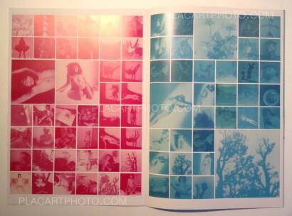 Nobuyoshi Araki,Imka Magazine vol.1,2,3 (Signed) Nobuyoshi Araki,Imka Magazine vol.1,2,3 (Signed)