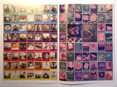 Nobuyoshi Araki,Imka Magazine vol.1,2,3 (Signed) Nobuyoshi Araki,Imka Magazine vol.1,2,3 (Signed)