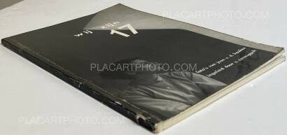 Johan van der Keuken,wij zijn 17 Johan van der Keuken,wij zijn 17